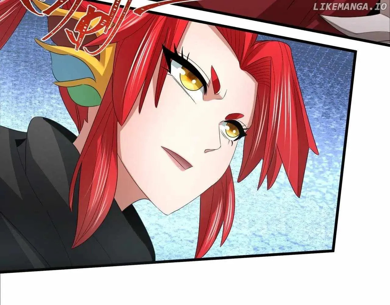 Read Age of Terror chapter 116.7 image 63 on Lezhin