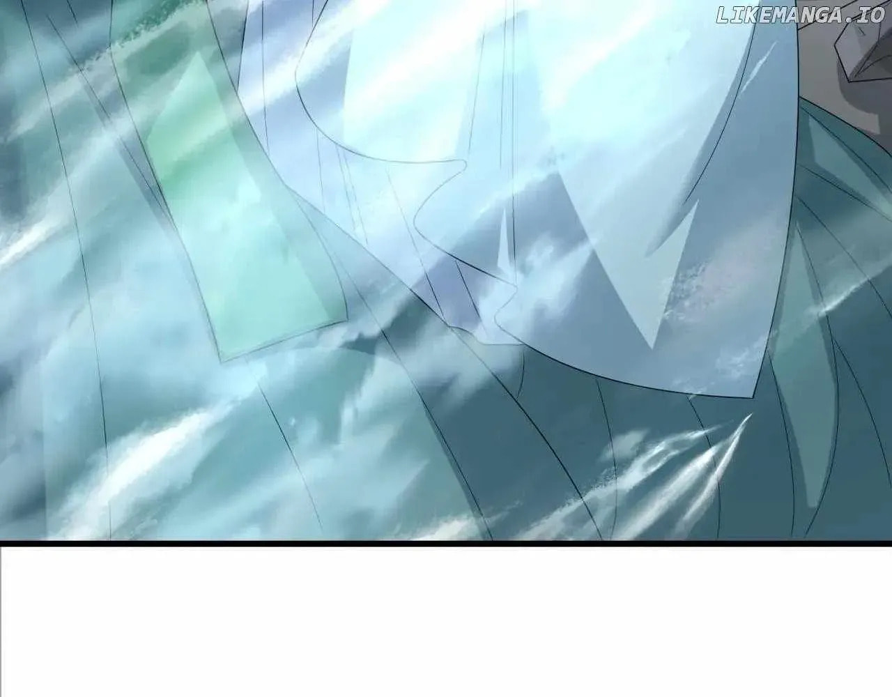 Read Age of Terror chapter 116.7 image 75 on Lezhin