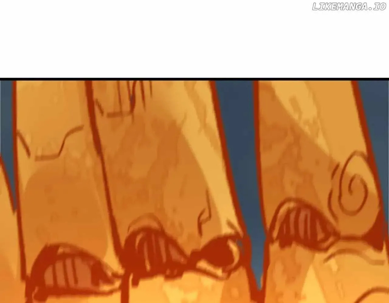 Read Age of Terror chapter 116.7 image 80 on Lezhin