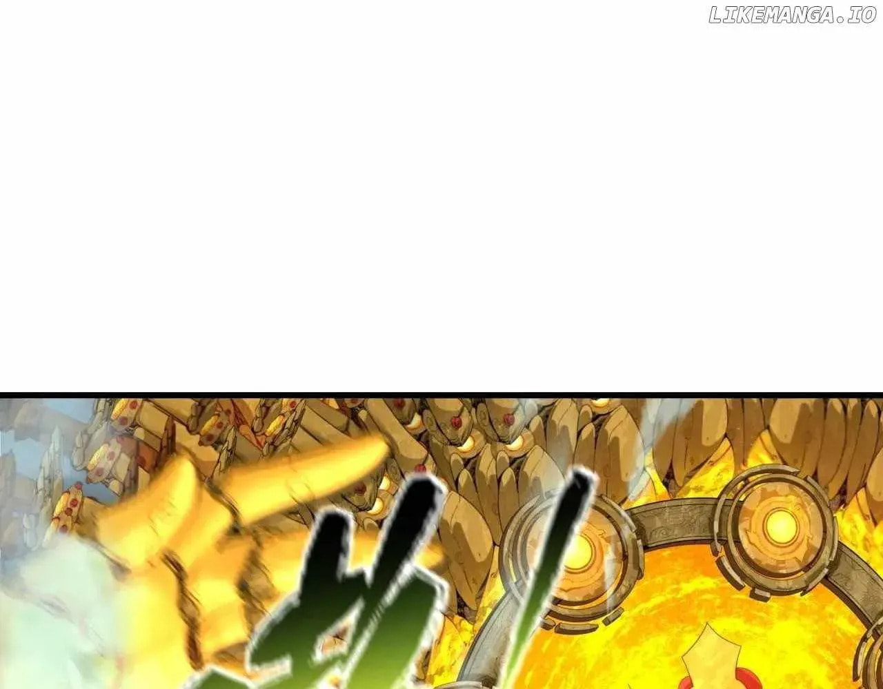 Read Age of Terror chapter 116.7 image 84 on Lezhin