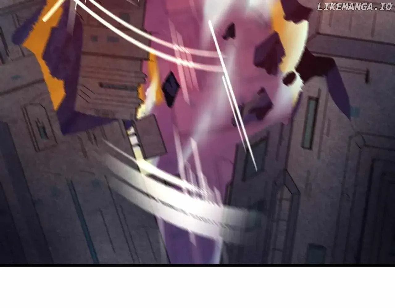Read Age of Terror chapter 116.7 image 87 on Lezhin