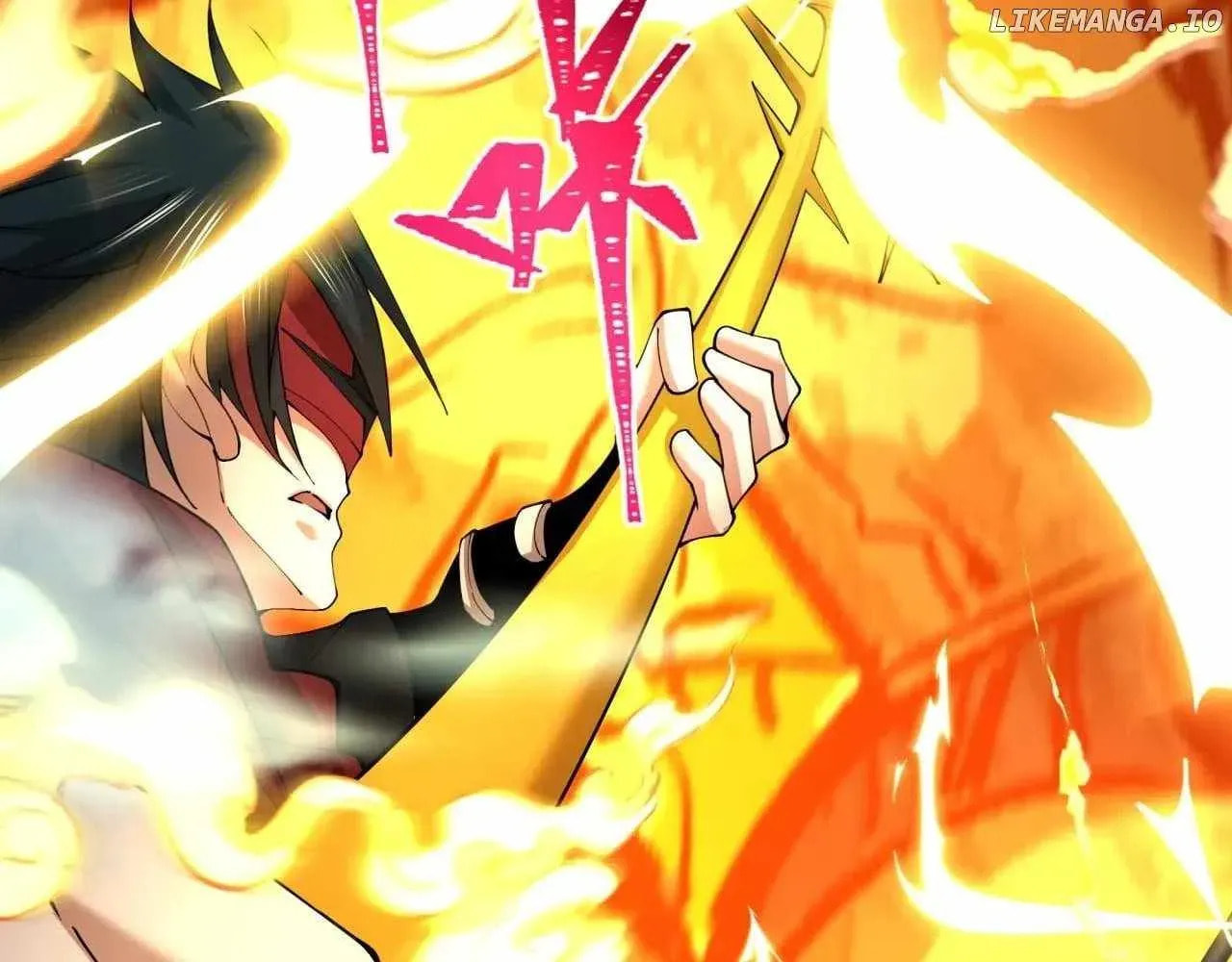 Read Age of Terror chapter 116.7 image 89 on Lezhin