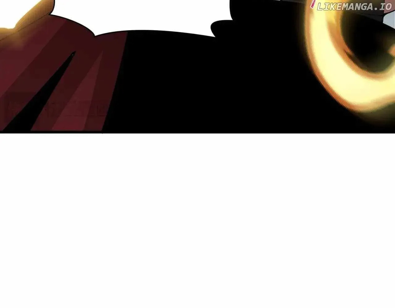 Read Age of Terror chapter 116.7 image 91 on Lezhin