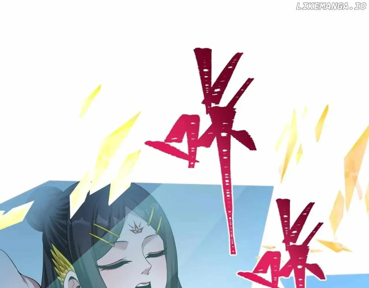 Read Age of Terror chapter 116.7 image 92 on Lezhin