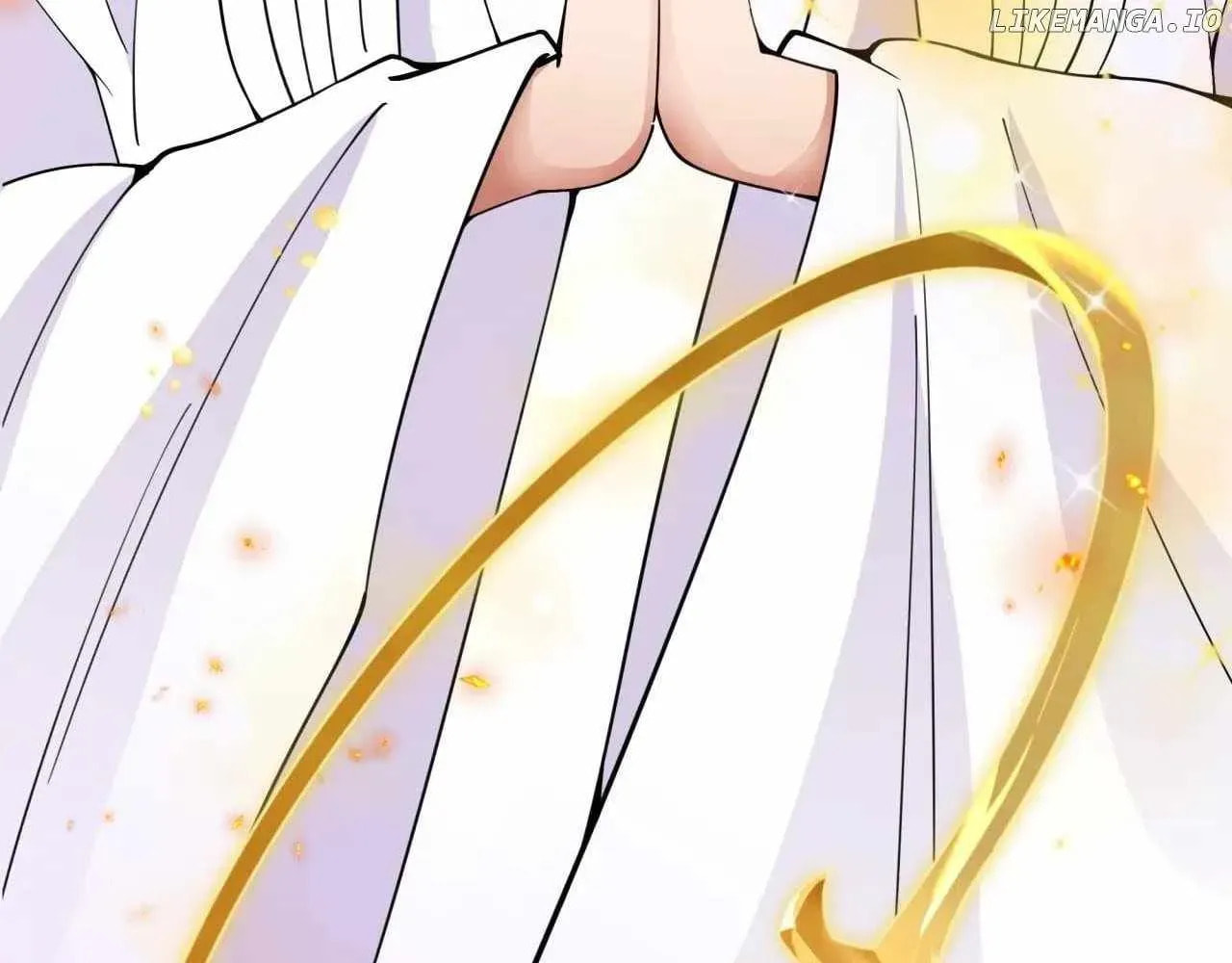 Read Age of Terror chapter 116.8 image 136 on Lezhin