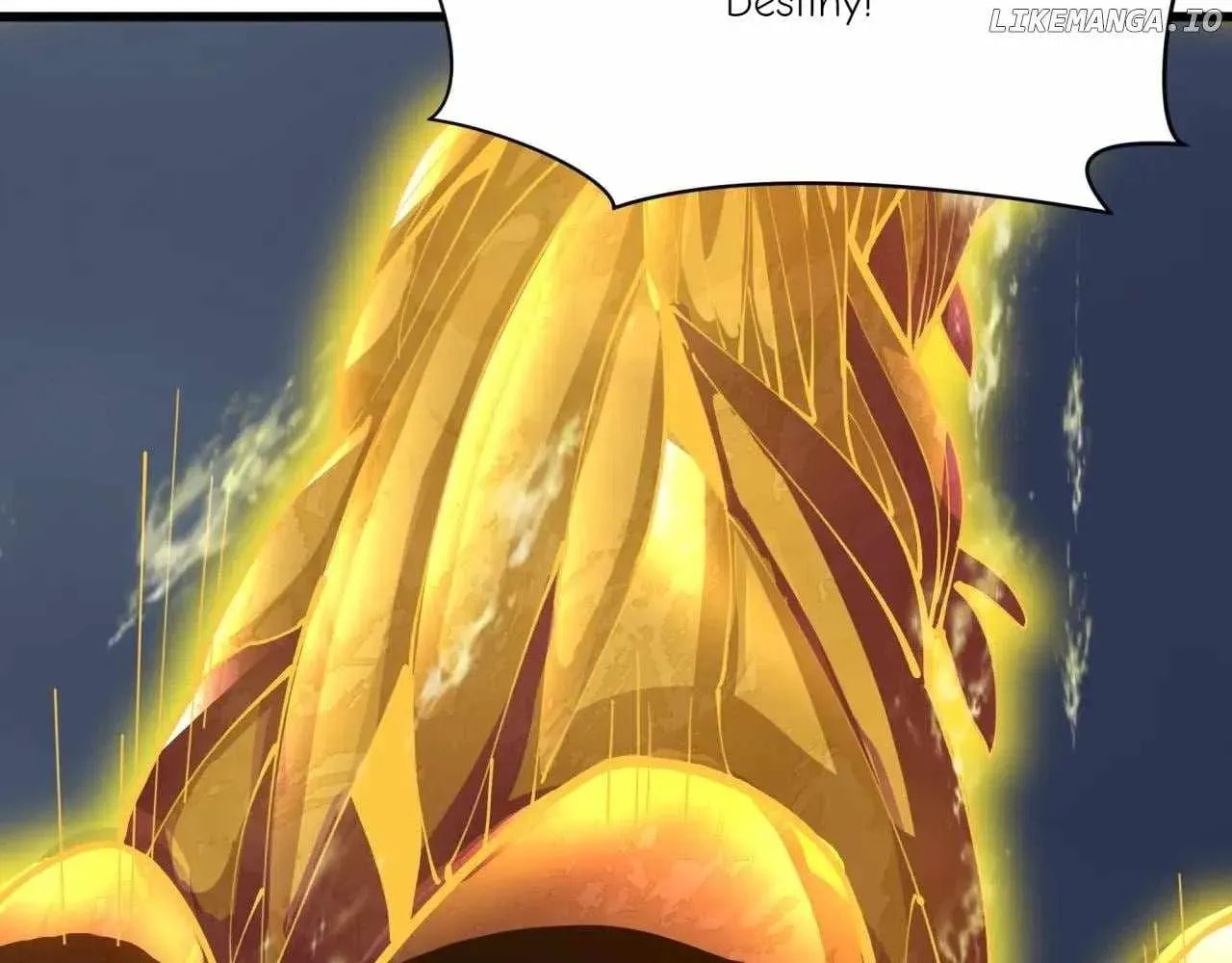 Read Age of Terror chapter 116.8 image 151 on Lezhin