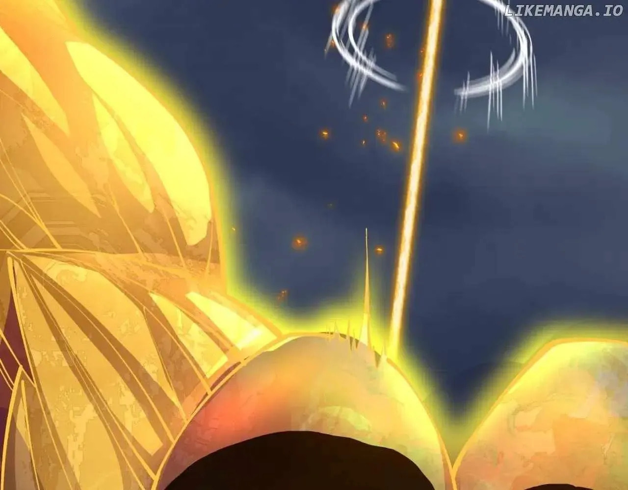 Read Age of Terror chapter 116.8 image 158 on Lezhin