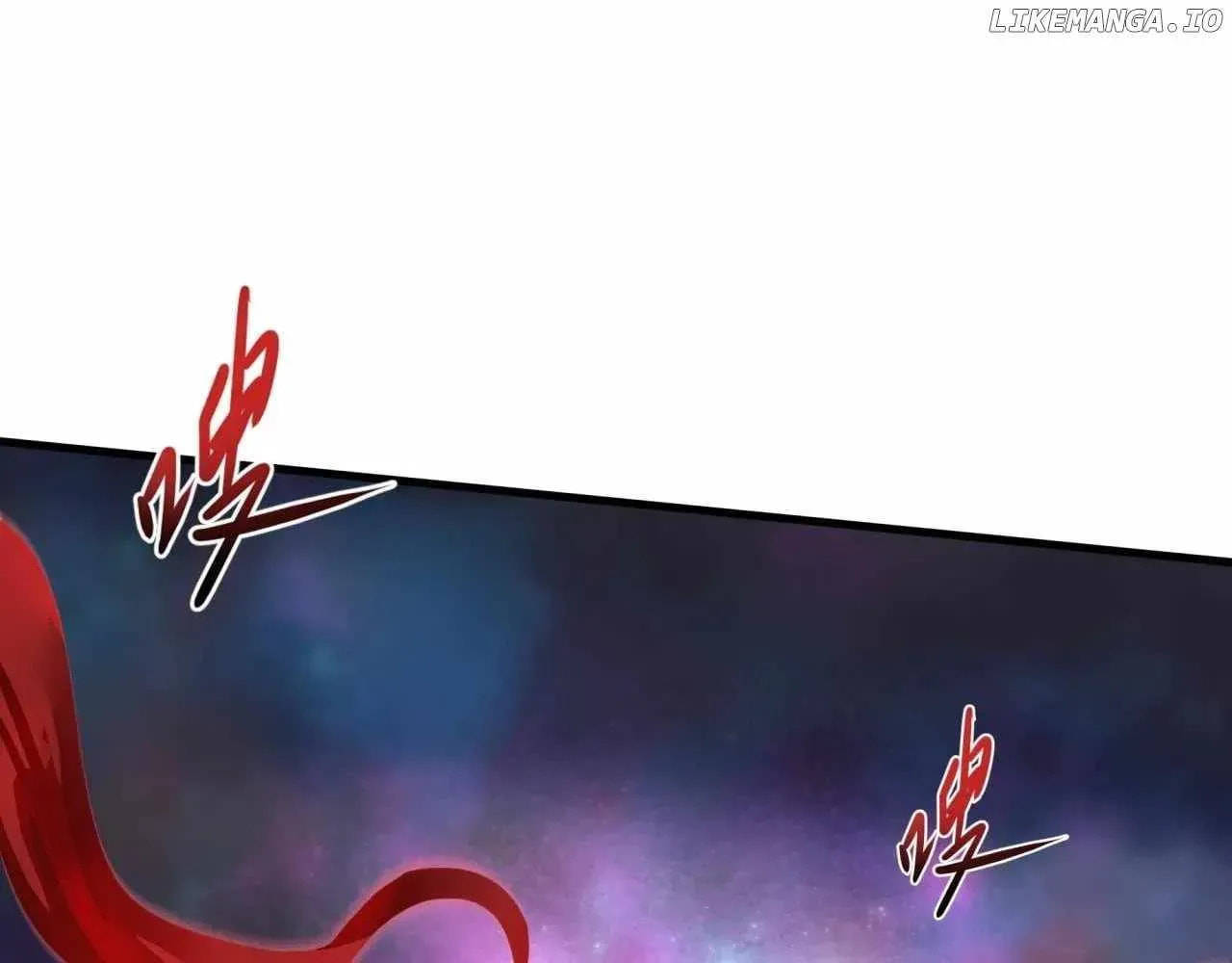 Read Age of Terror chapter 116.8 image 178 on Lezhin