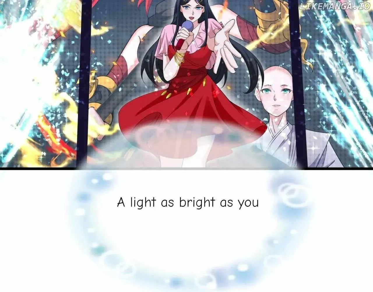 Read Age of Terror chapter 116.8 image 45 on Lezhin