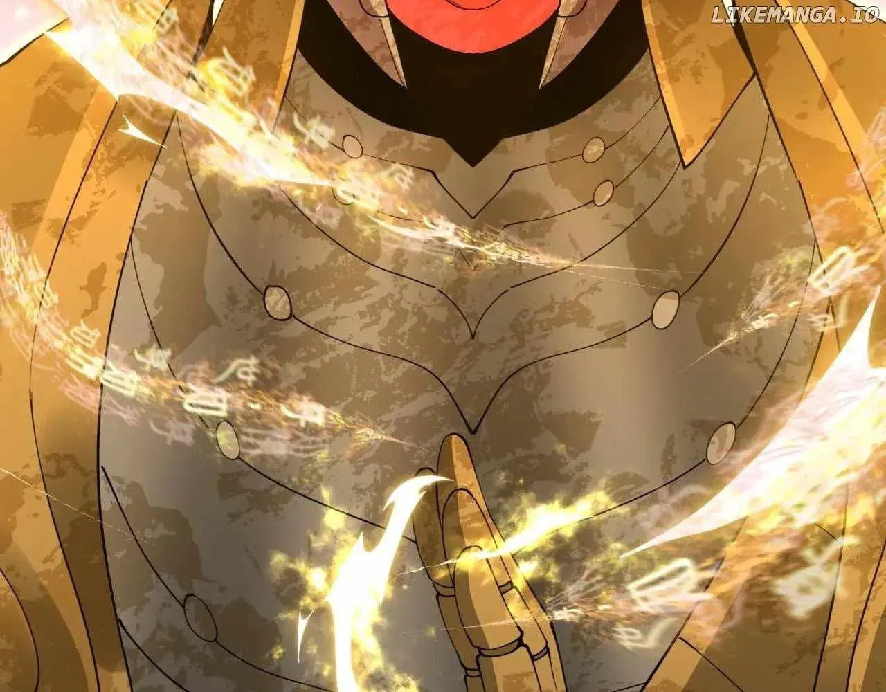 Read Age of Terror chapter 116.8 image 5 on Lezhin