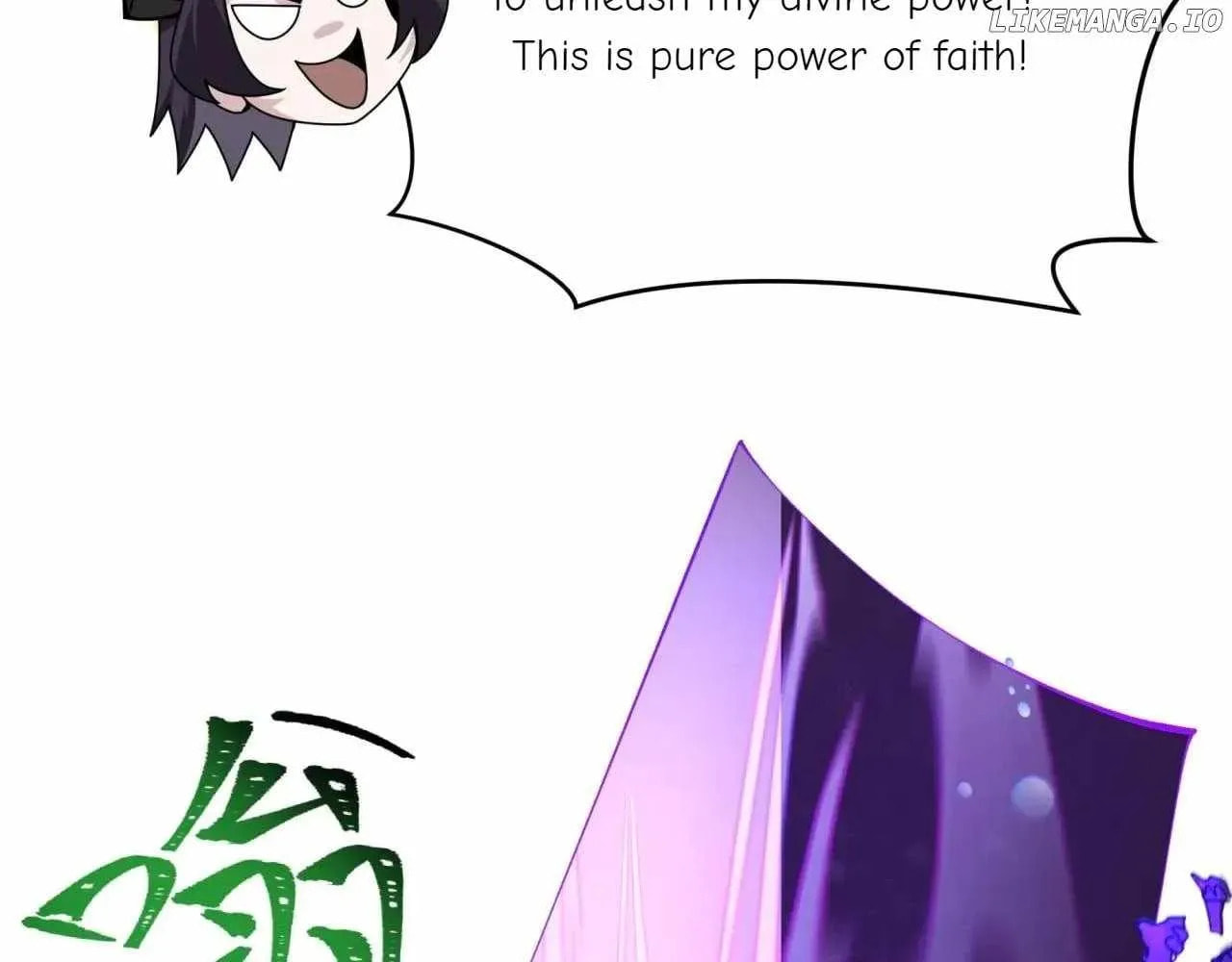 Read Age of Terror chapter 116.8 image 63 on Lezhin