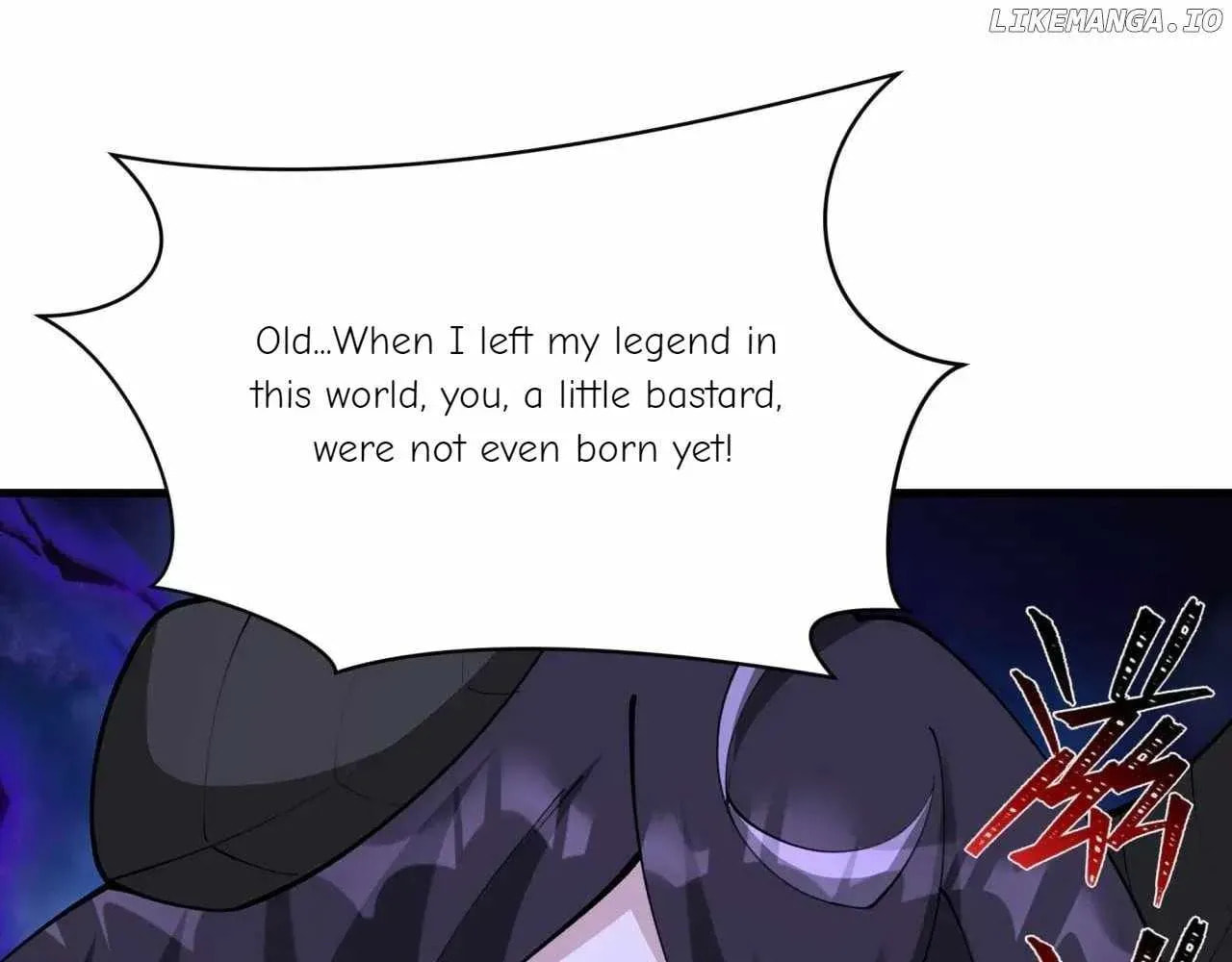 Read Age of Terror chapter 116.8 image 7 on Lezhin
