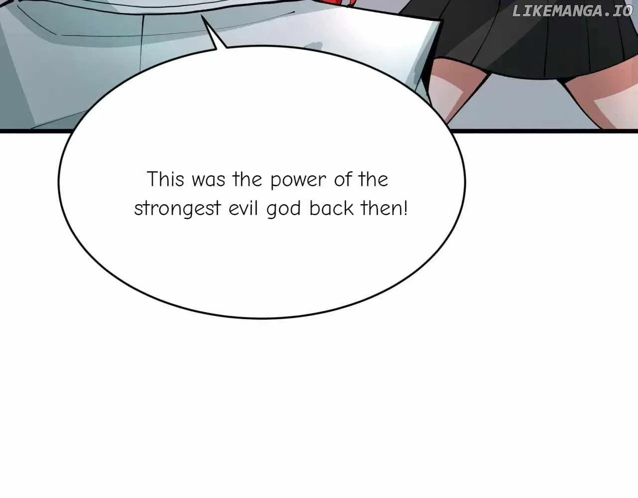 Read Age of Terror chapter 116.8 image 72 on Lezhin