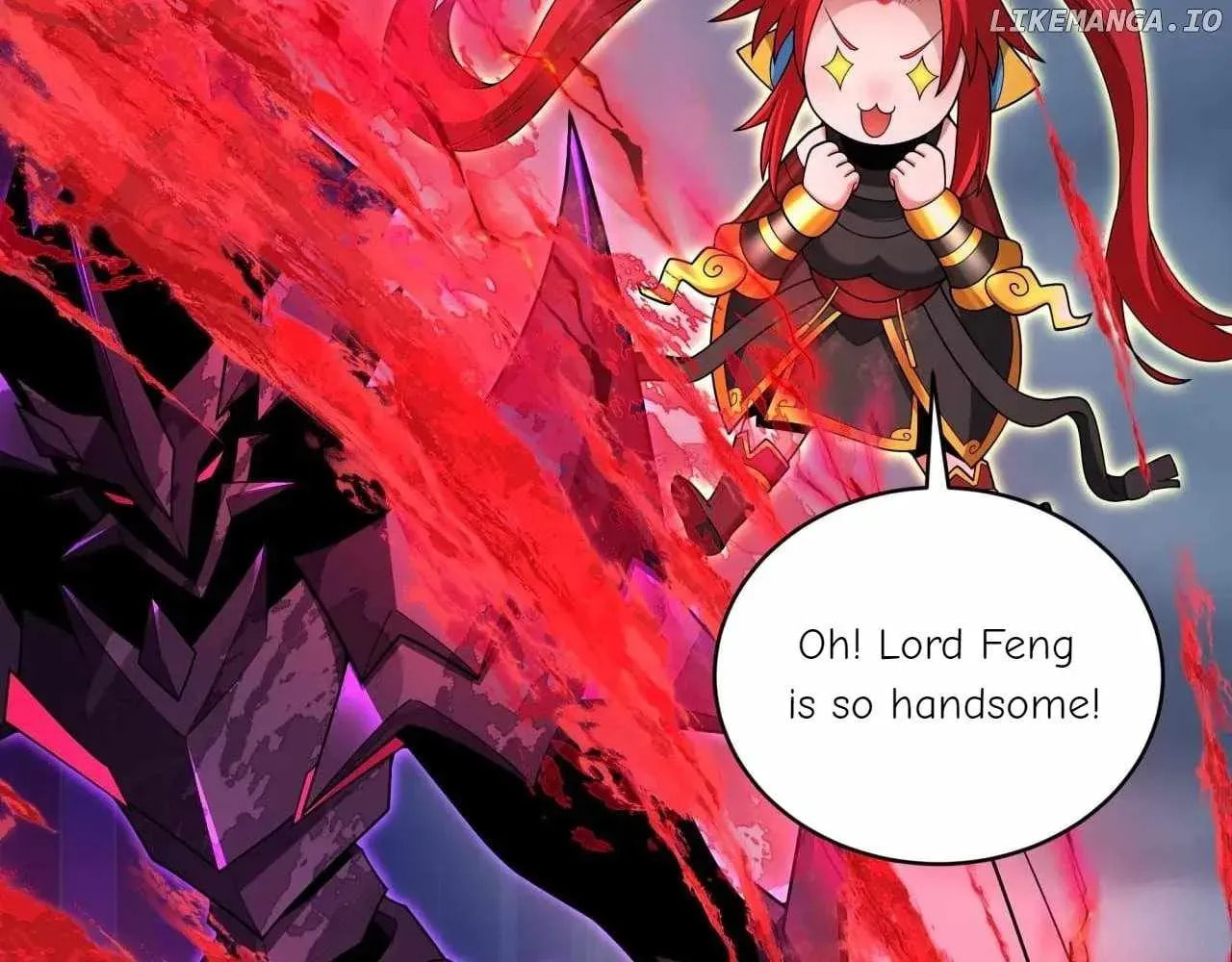 Read Age of Terror chapter 116.8 image 79 on Lezhin
