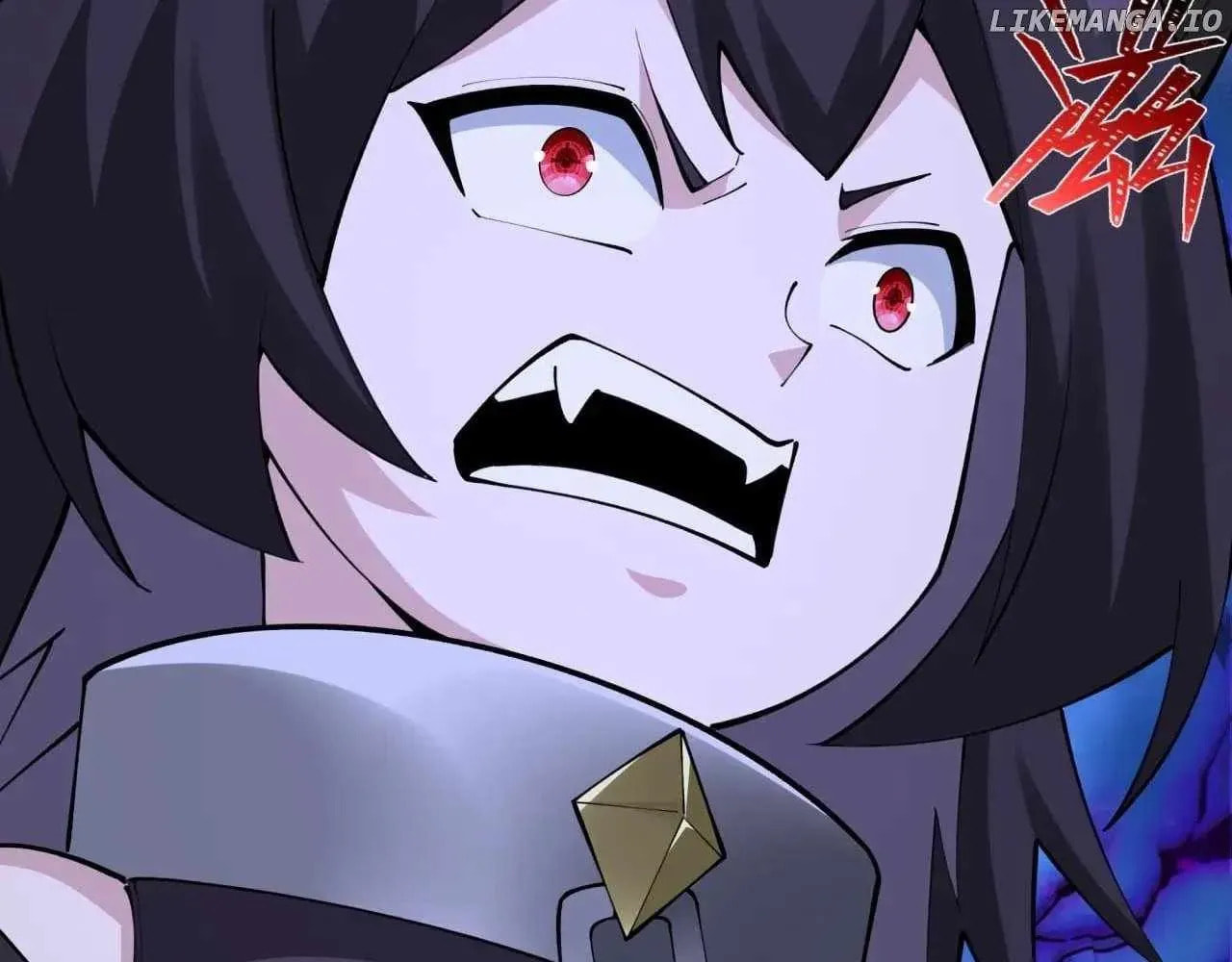 Read Age of Terror chapter 116.8 image 8 on Lezhin
