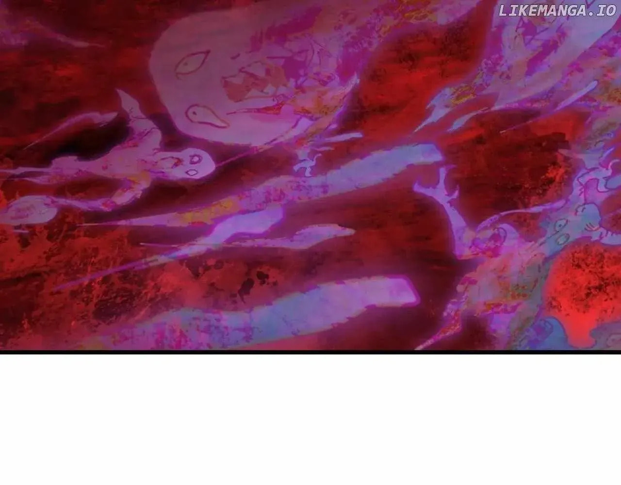 Read Age of Terror chapter 116.8 image 83 on Lezhin