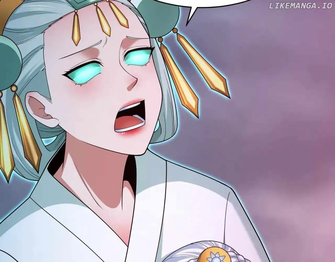 Read Age of Terror chapter 116.8 image 85 on Lezhin