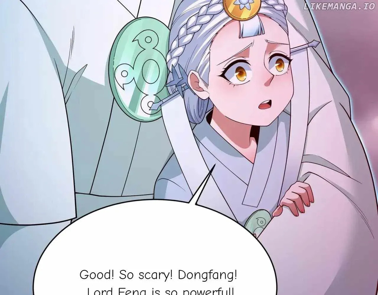 Read Age of Terror chapter 116.8 image 86 on Lezhin
