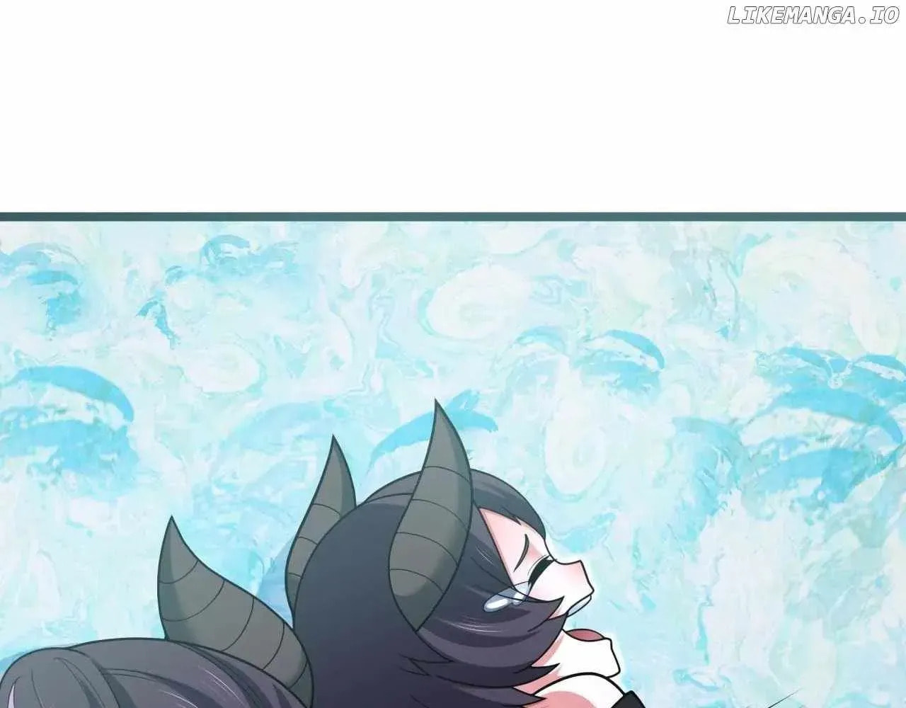 Read Age of Terror chapter 116.8 image 95 on Lezhin