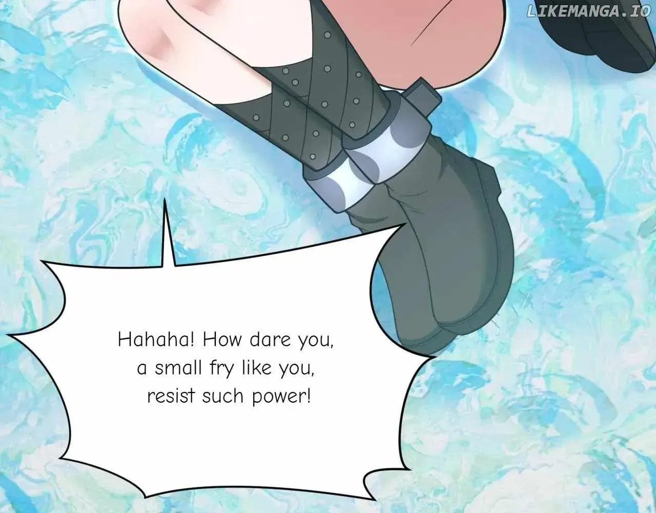 Read Age of Terror chapter 116.8 image 97 on Lezhin