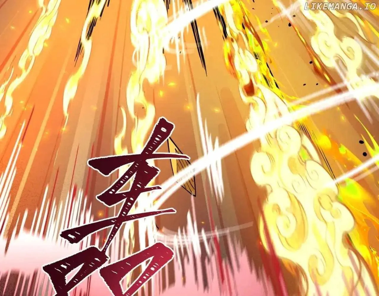 Read Age of Terror chapter 116.9 image 116 on Lezhin
