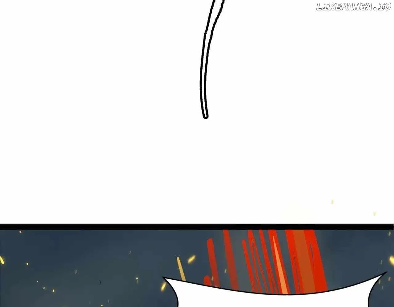 Read Age of Terror chapter 116.9 image 149 on Lezhin