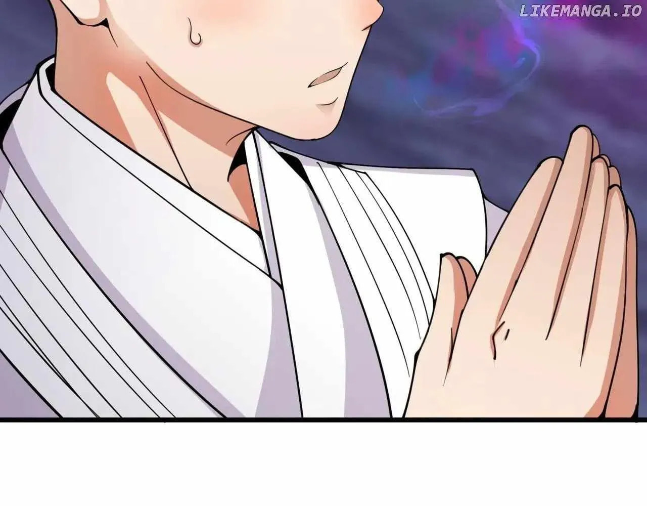 Read Age of Terror chapter 116.9 image 166 on Lezhin