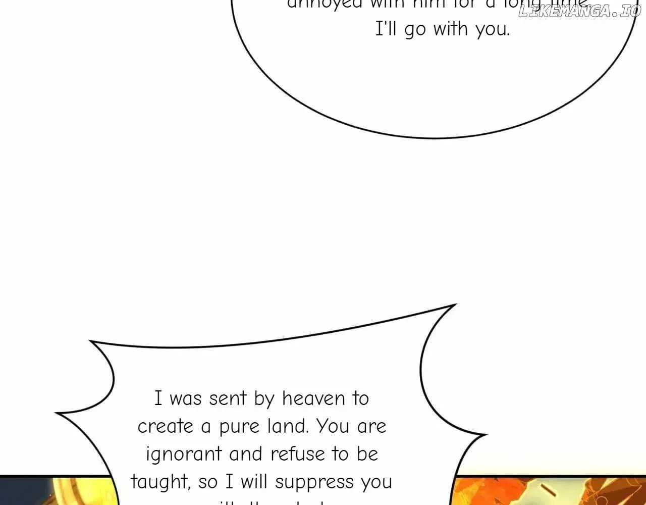 Read Age of Terror chapter 116.9 image 3 on Lezhin