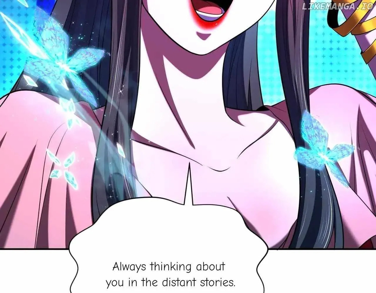 Read Age of Terror chapter 116.9 image 32 on Lezhin