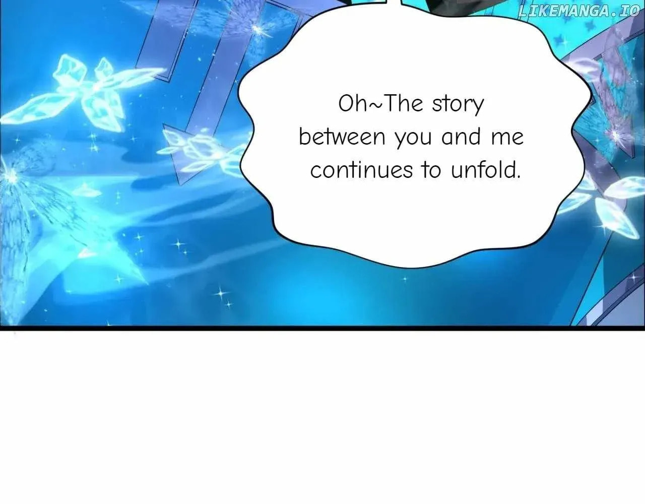 Read Age of Terror chapter 116.9 image 46 on Lezhin