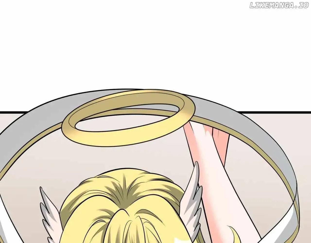 Read Age of Terror chapter 116.9 image 72 on Lezhin