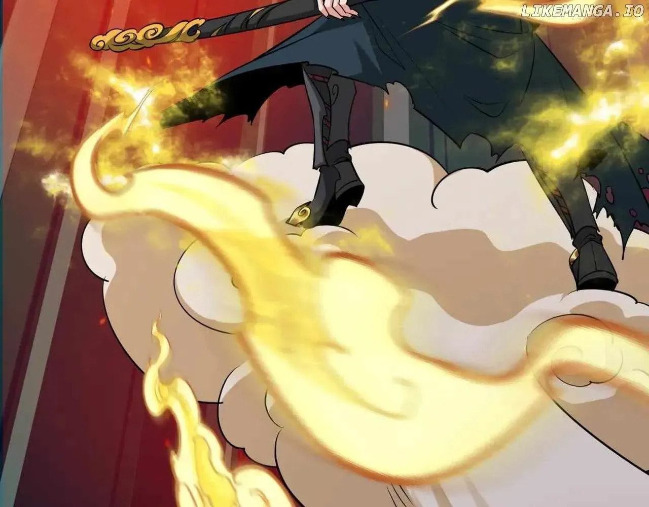 Read Age of Terror chapter 116.9 image 83 on Lezhin