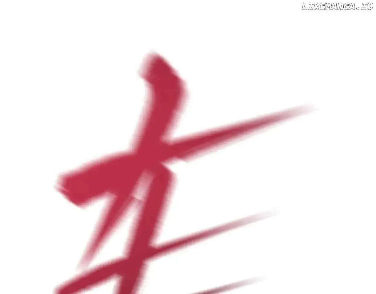 Read Age of Terror chapter 116.9 image 85 on Lezhin