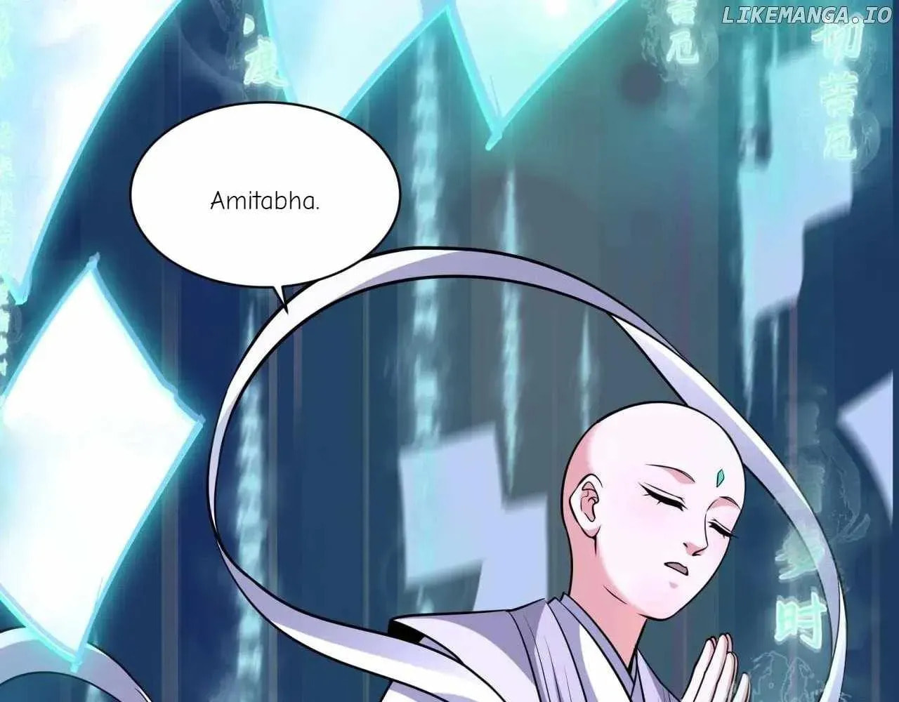 Read Age of Terror chapter 116.9 image 97 on Lezhin