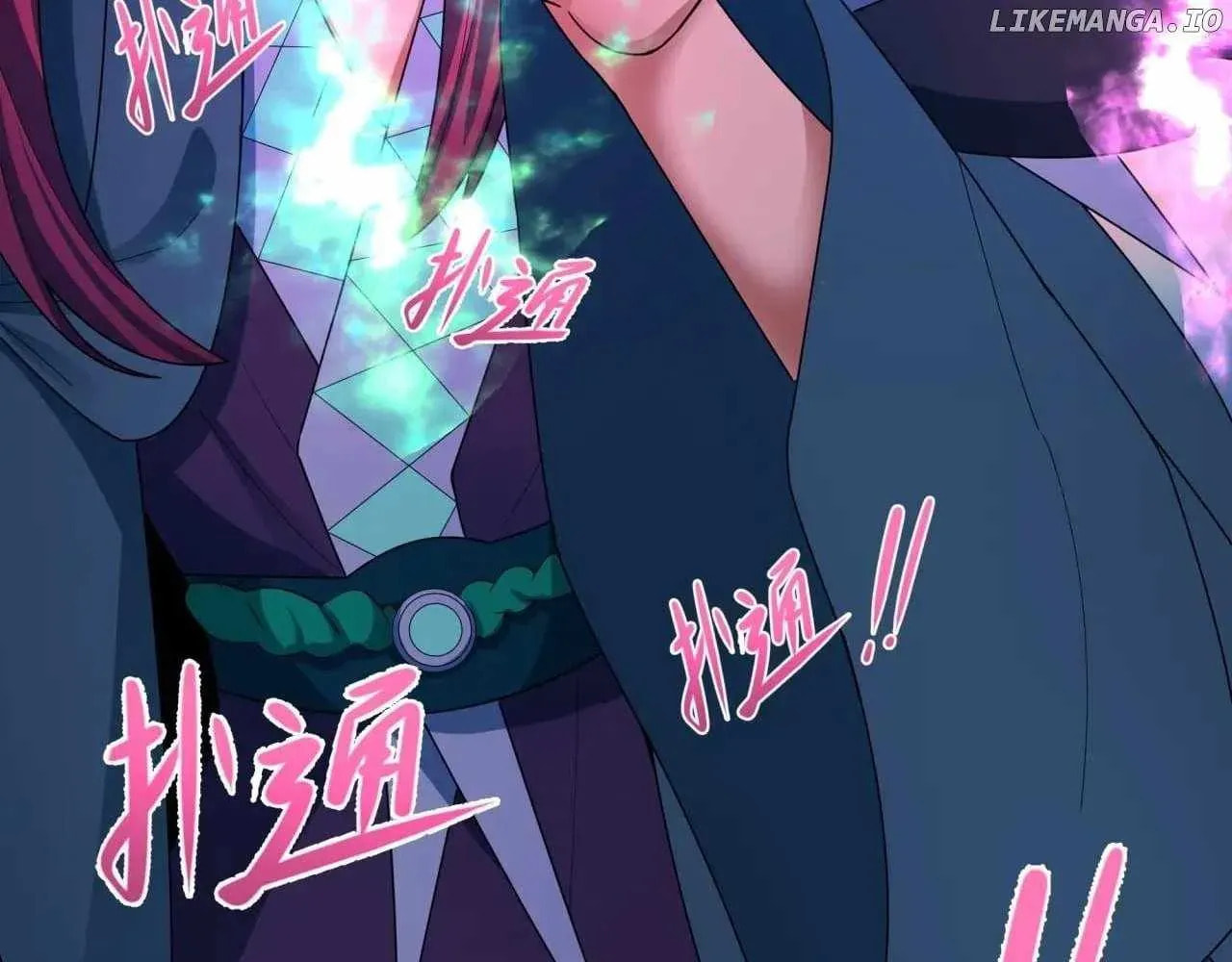 Read Age of Terror chapter 117.3 image 175 on Lezhin