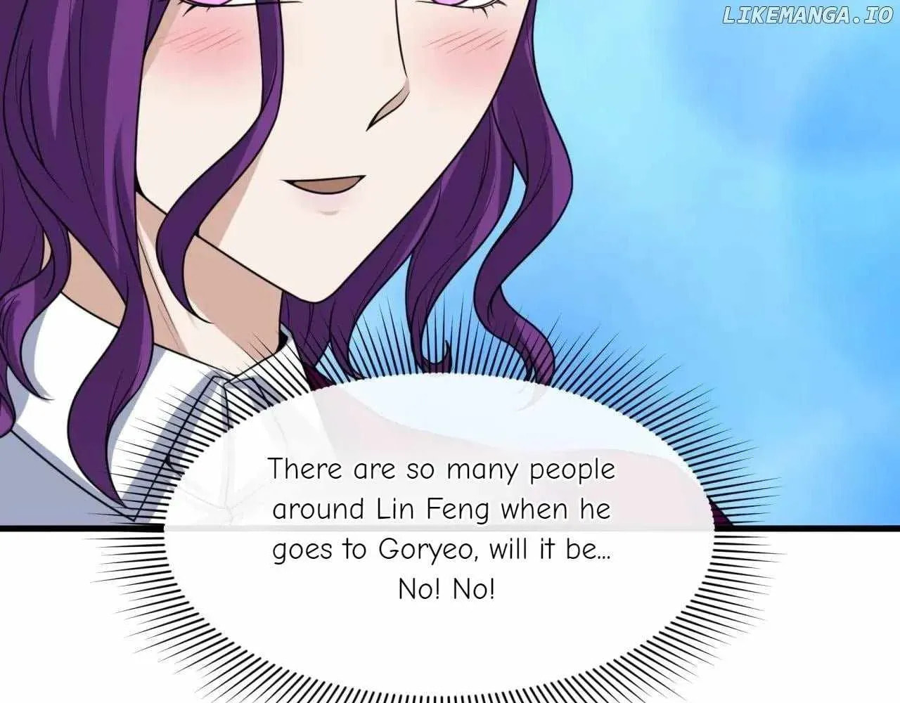 Read Age of Terror chapter 117.4 image 175 on Lezhin