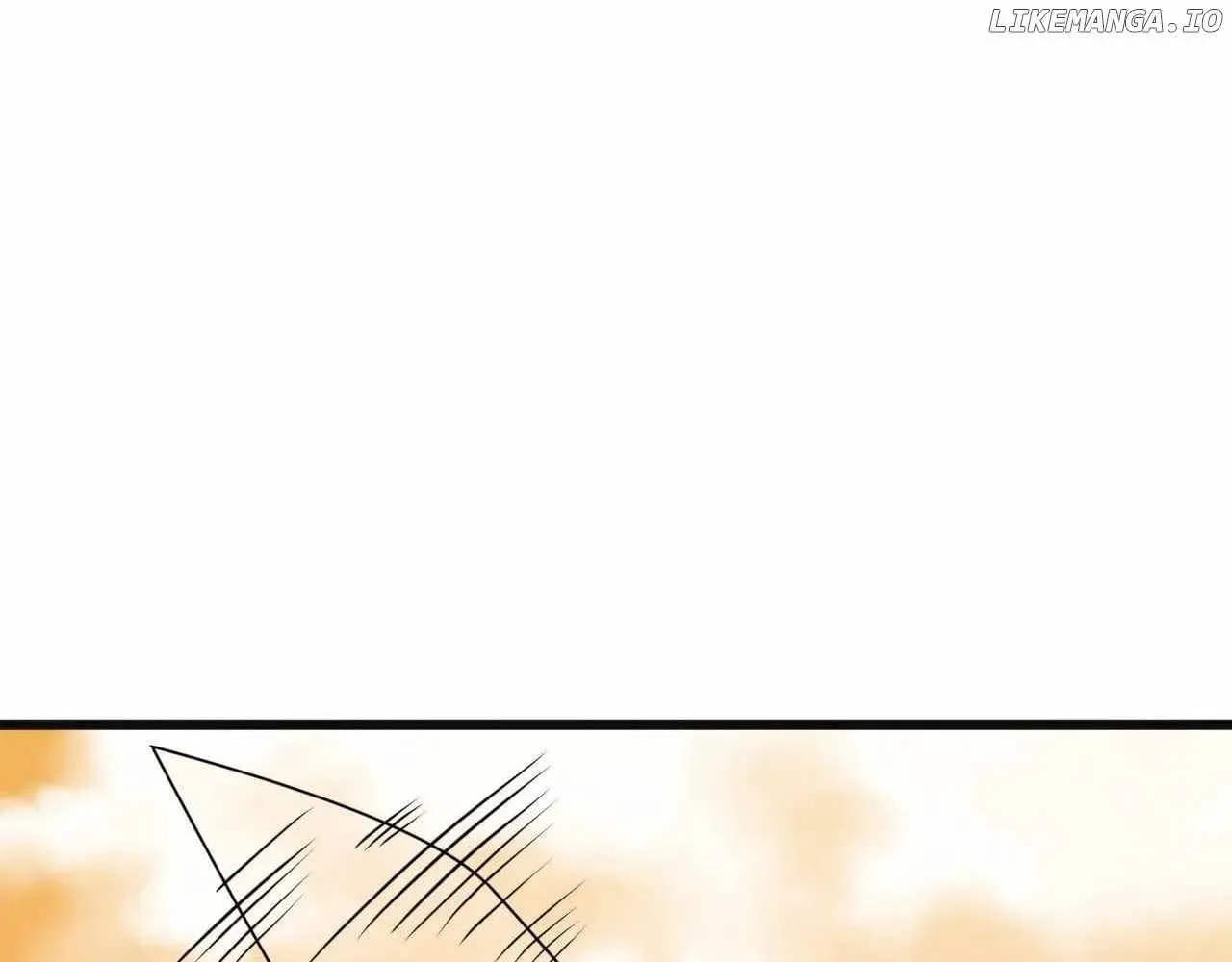 Read Age of Terror chapter 118.2 image 167 on Lezhin