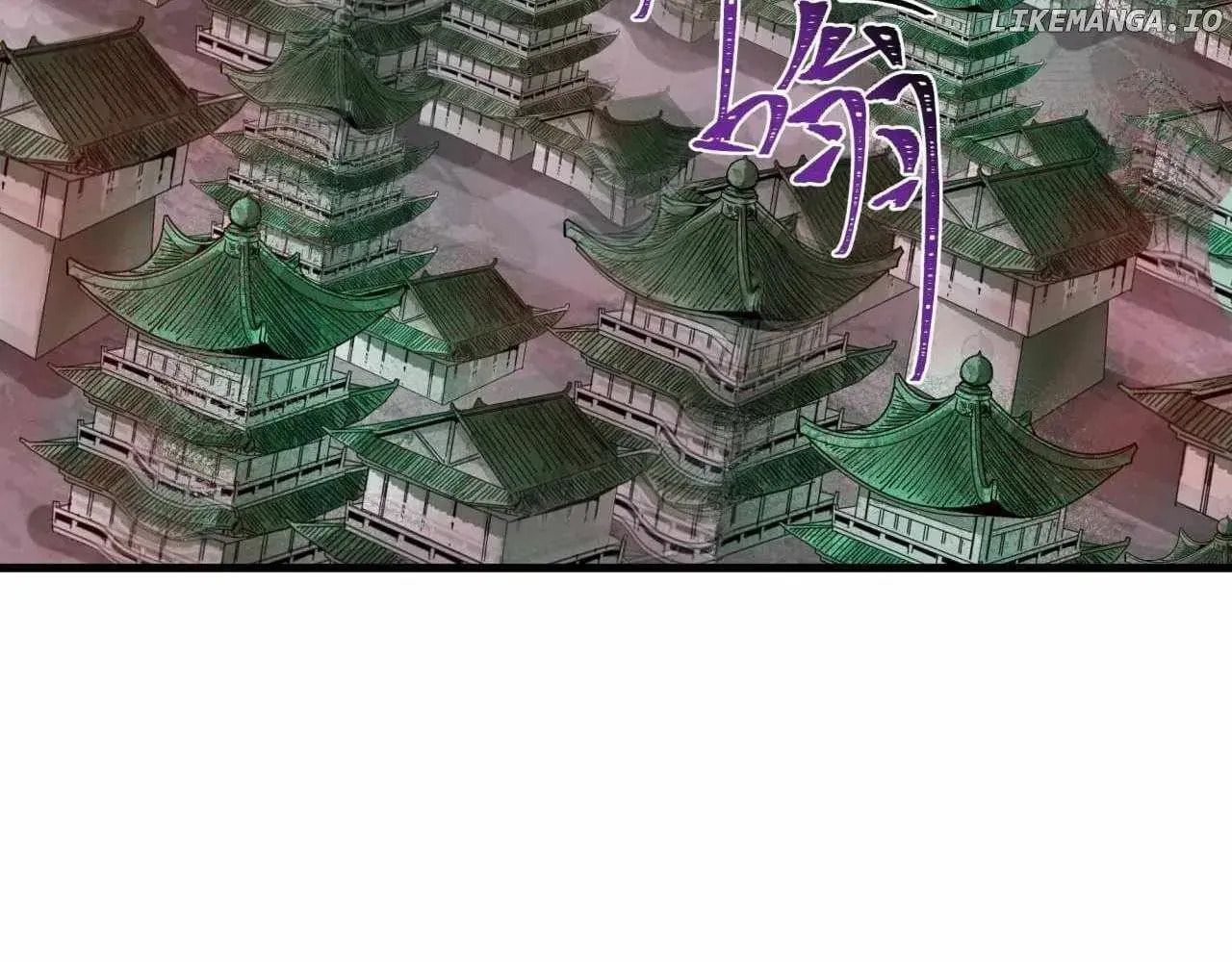 Read Age of Terror chapter 118.4 image 167 on Lezhin