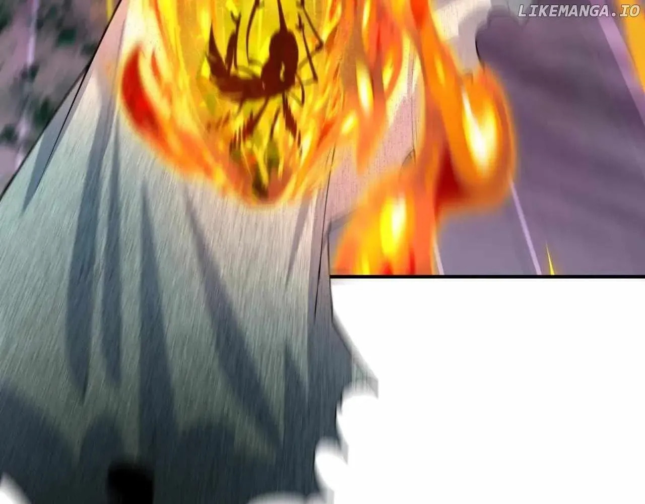Read Age of Terror chapter 119.2 image 167 on Lezhin