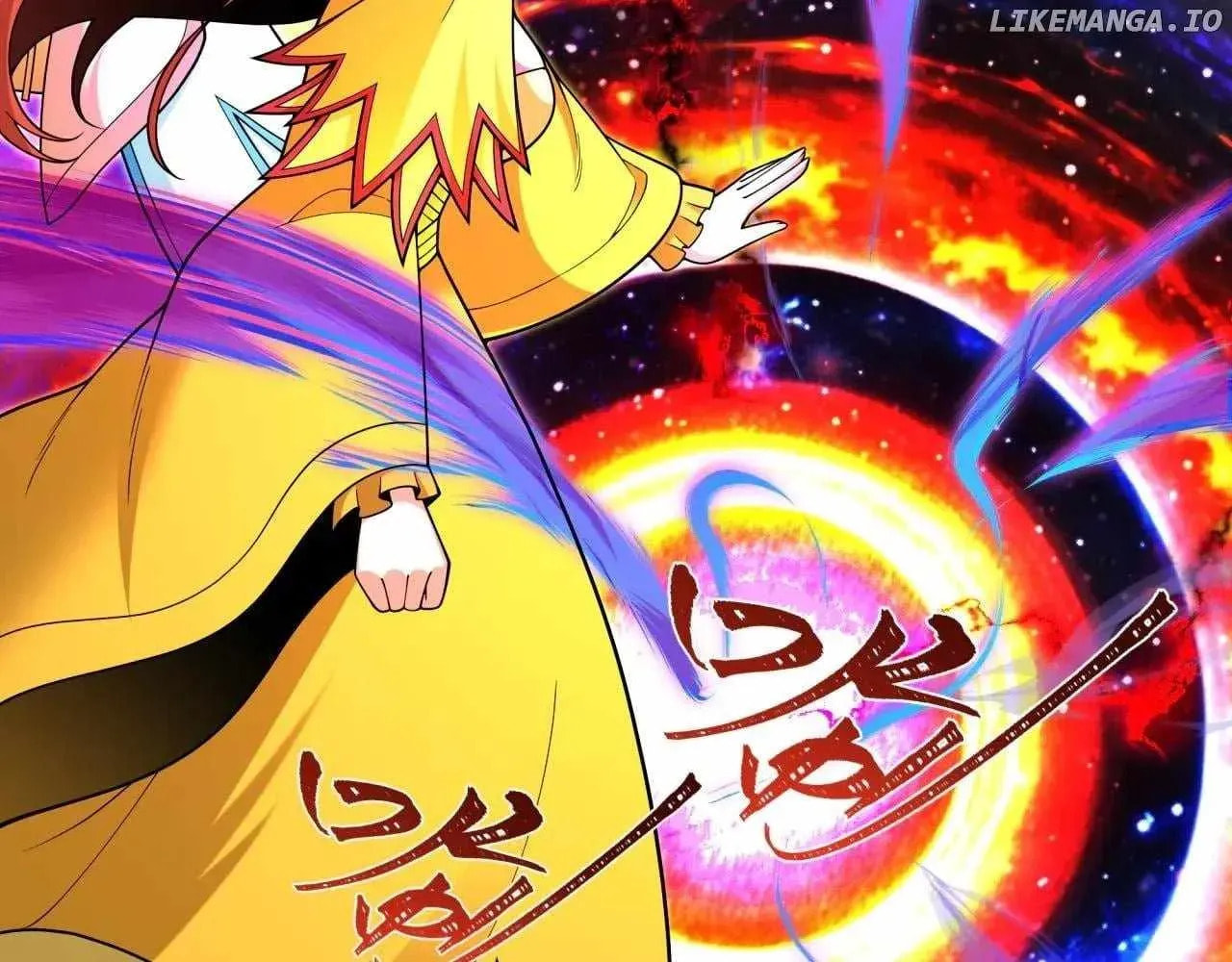 Read Age of Terror chapter 119.4 image 175 on Lezhin