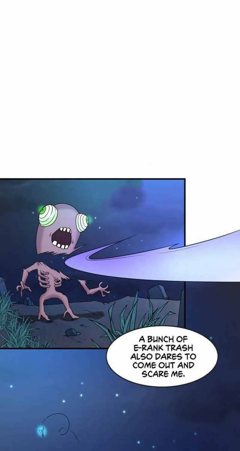 Age of Terror Chapter 12 page 14 - 