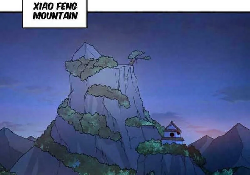Age of Terror Chapter 12 page 20 - 