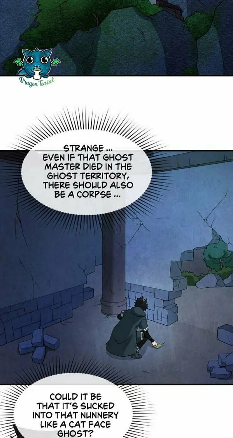 Age of Terror Chapter 12 page 4 - 
