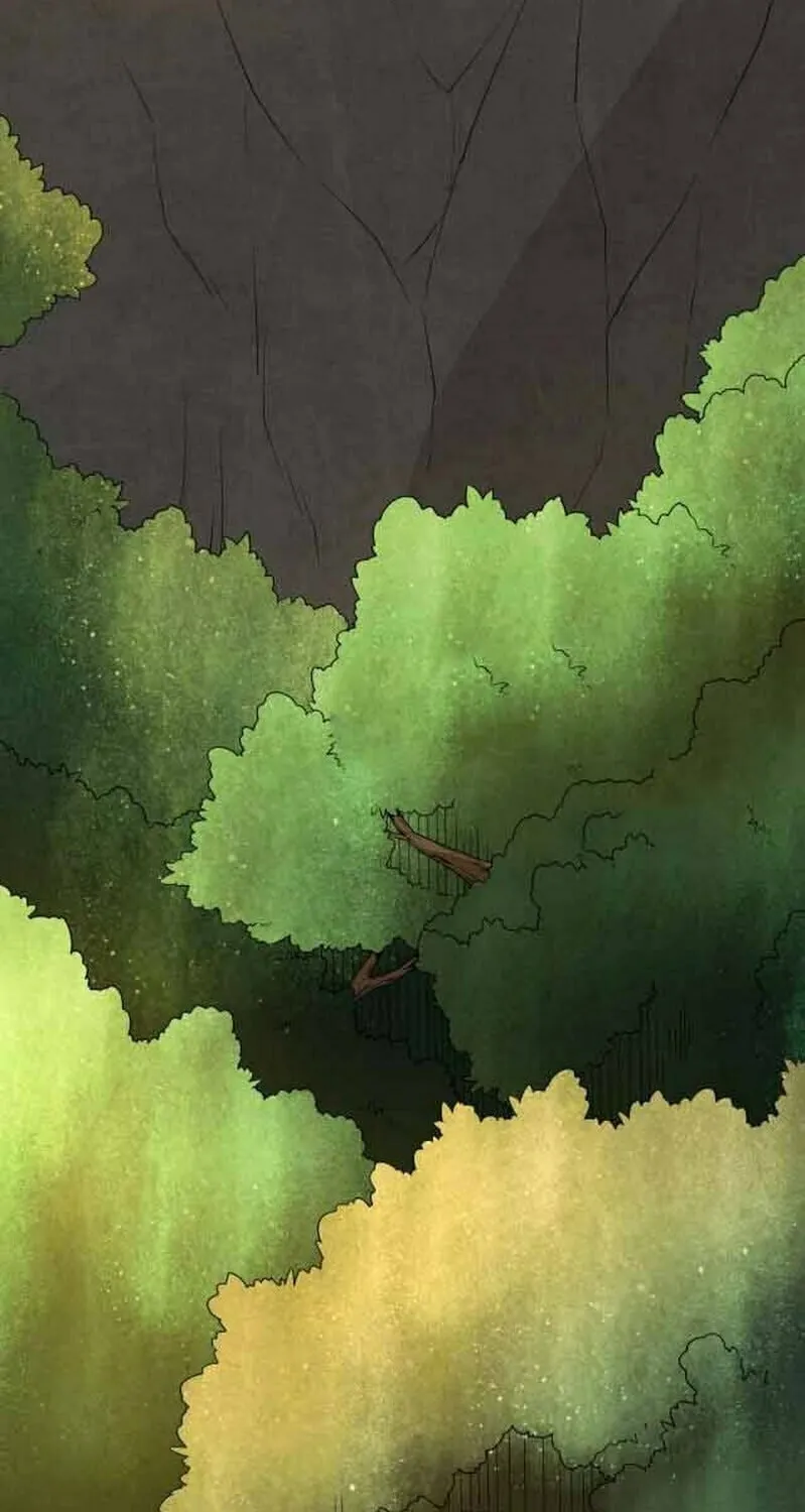 Age of Terror Chapter 12 page 34 - 