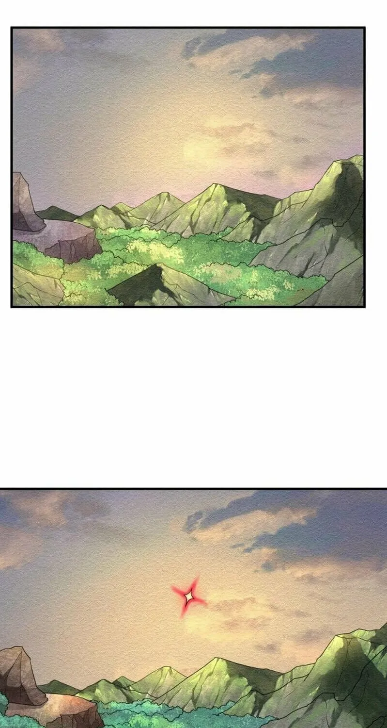 Age of Terror Chapter 12 page 44 - 