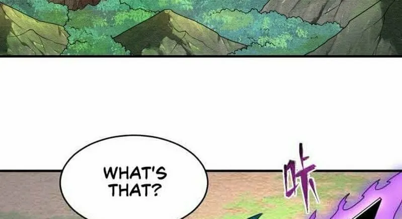 Age of Terror Chapter 12 page 45 - 