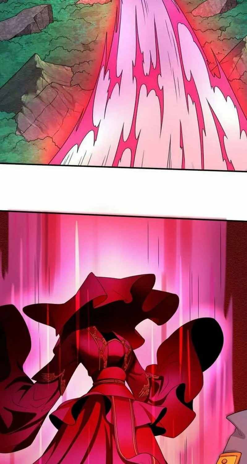 Age of Terror Chapter 12 page 47 - 