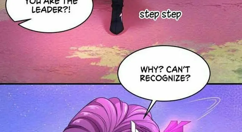 Age of Terror Chapter 12 page 55 - 
