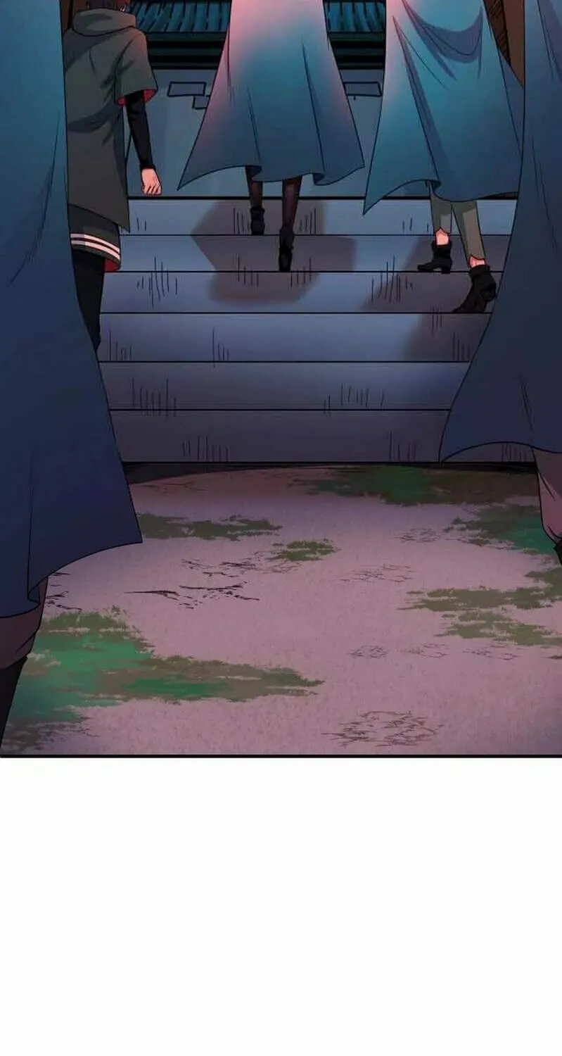 Age of Terror Chapter 12 page 61 - 