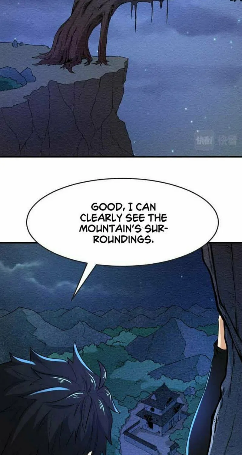 Age of Terror Chapter 12 page 9 - 